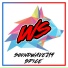 Soundwave214