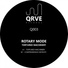 Rotary Mode