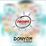 DonYom
