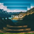 Phiilo