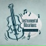 Relaxing Piano Music