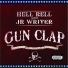 Hell Rell, JR Writer