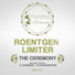 Roentgen Limiter