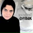 Soundpost