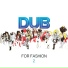 Dubblestandart feat. Ari Up