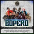 Bopero feat. Confucio, Jochy Santos
