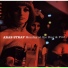 Arab Strap