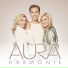 AURA