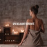 Oasis de Musique Zen Spa