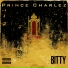 Prince Charlez