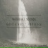 Waterfall Sounds