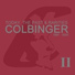 Colbinger
