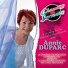Annie Duparc