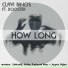 Clavi Binos feat. Booster