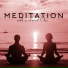 Meditation Music Masters