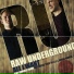 Raw Underground