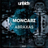 Moncarz, Nicolas Bouzas