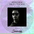 [bassclub76]Rilet