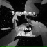 Bozoo Romle