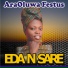 Araoluwa Festus