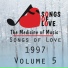 Various Artists
