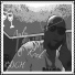 RDCH