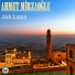 Ahmet Mirzaoğlu