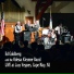 Ed Goldberg, The Odessa Klezmer Band