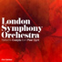 London Symphony Orchestra