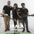 IRALA