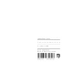 iamamiwhoami