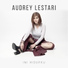 Audrey Lestari