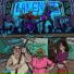 LakeNeSS