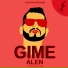 Alen