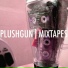 Plushgun