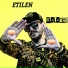 Etilen