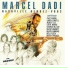 Marcel Dadi