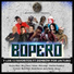 Bopero feat. Confucio, Nico Clinico