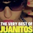 Juanitos