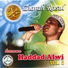 Haddad Alwi