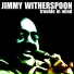 Jimmy Witherspoon