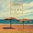Purwien & Kowa