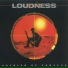 Loudness