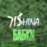 7ISHINA