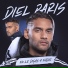 Diel Paris