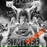 Placido Elmtree feat. Kemet Dank