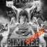 Placido Elmtree