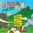 La Fesse C'est Eux !