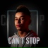 Elnathan Castillo-burley