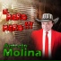 Aniceto Molina